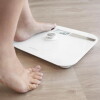 Balanza para baño Cecotec Surface Precision 10200 Healthy White Balanza para baño Cecotec Surface Precision 10200 Healthy White