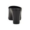 Mules Andora3 Black 01