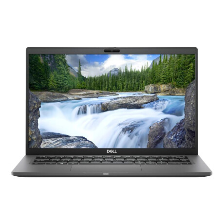 Notebook Dell 14'' Core I7 16GB 512GB WIN10 Pro 001