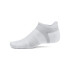 UA AD Run Lite 3pk NS-WHT WHT-100