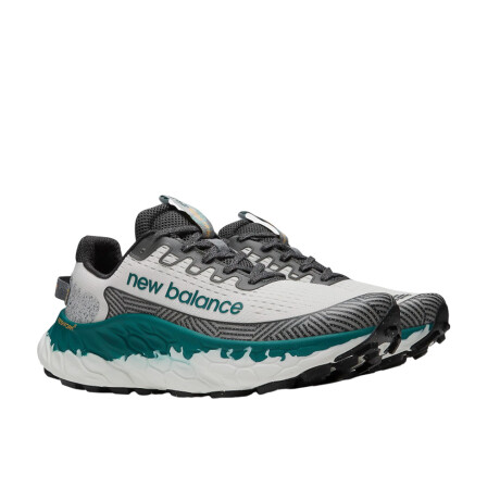 Championes New Balance MTMOR Ocean Style