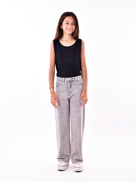 JEAN SOPHIE GRIS