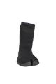 Bota HyperFreak Ninja 3mm Bota HyperFreak Ninja 3mm
