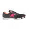 KELME FUTSAL ELITE 717