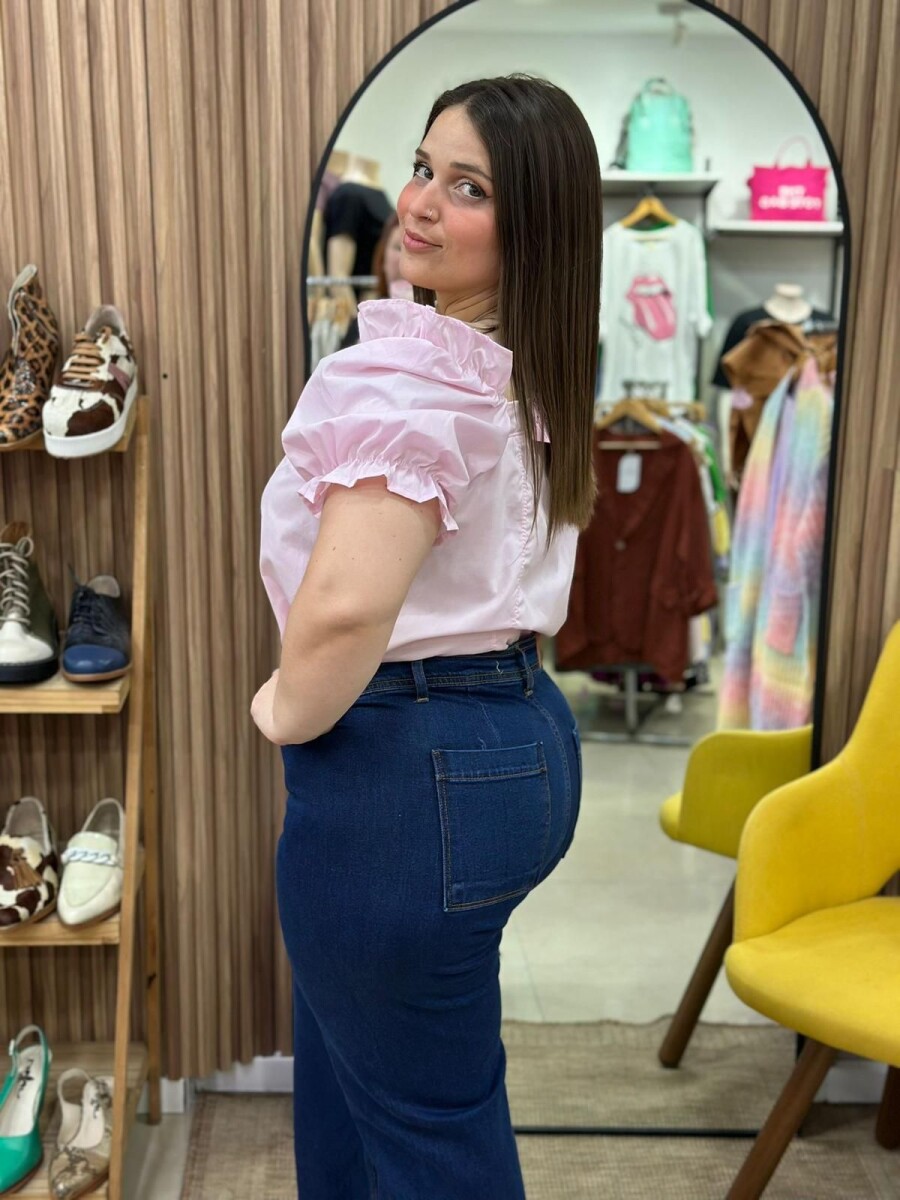 Jean 2024 Jean 2024