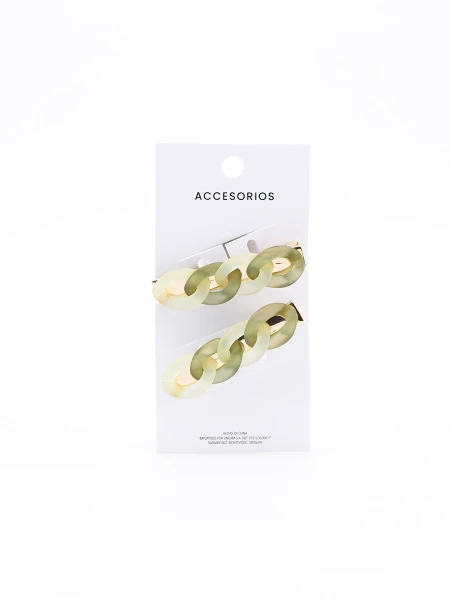 BROCHES SET X 2 VARIANTE 2