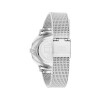 Reloj Tommy Hilfiger 1782665 para mujer de acero Reloj Tommy Hilfiger 1782665 Para Mujer De Acero