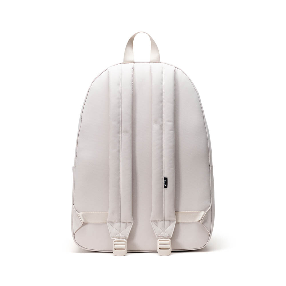 Mochila Herschel Classic XL Backpack Unisex Moonbeam