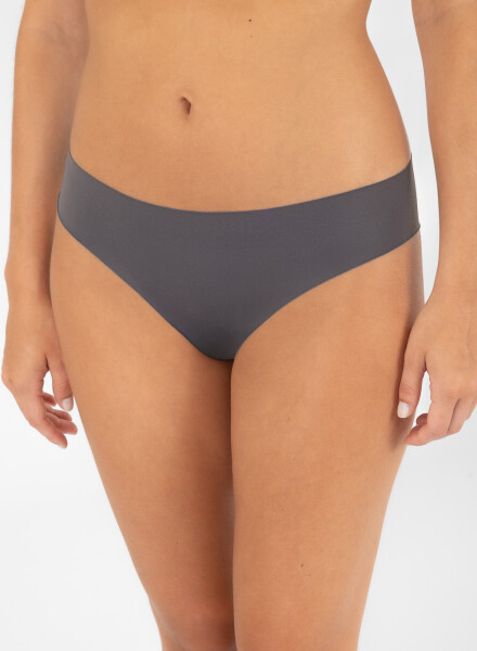 Pack x2 bikini corte laser Print 4