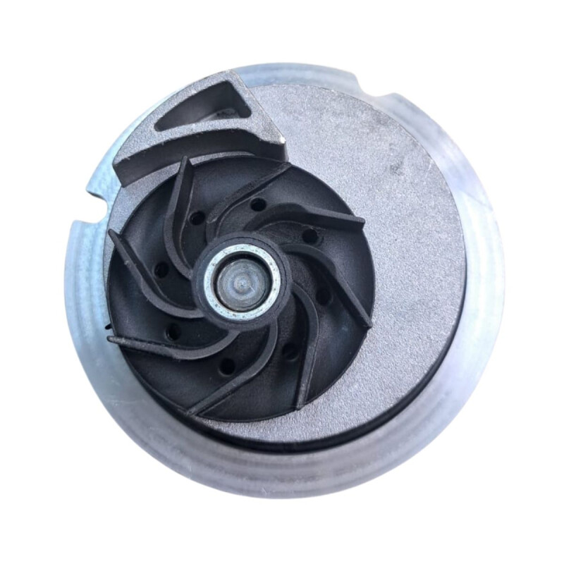 BOMBA DE AGUA Bomba De Agua