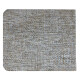 Sofa Cama ESTHER color GRIS CLARO Sofa Cama ESTHER color GRIS CLARO