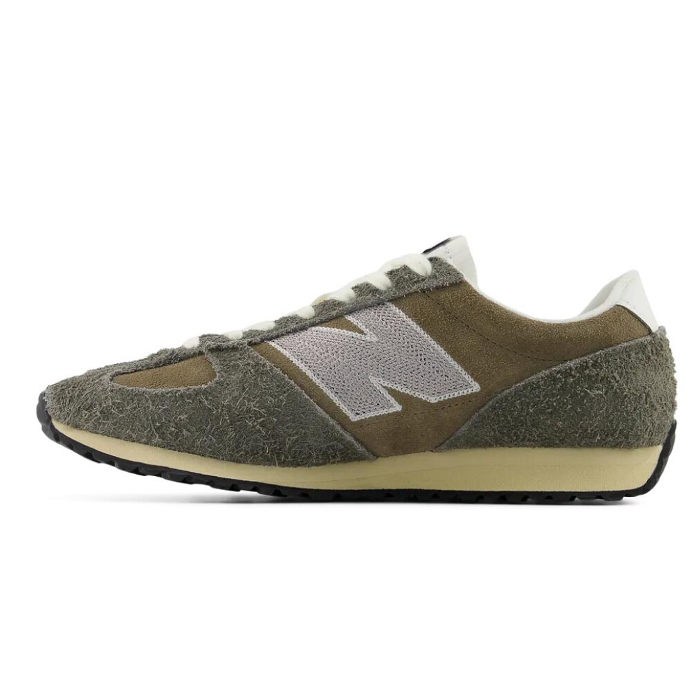 NB 471 Brown