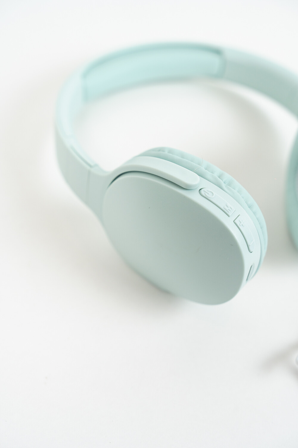 Auriculares Inalámbricos Candela Verde