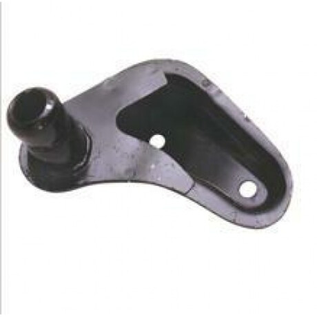 SOPORTE DE MOTOR VOLKSWAGEN DELANTERO AMAZON GOL PASSA - SOPORTE DE MOTOR VOLKSWAGEN DELANTERO AMAZON GOL PASSA -