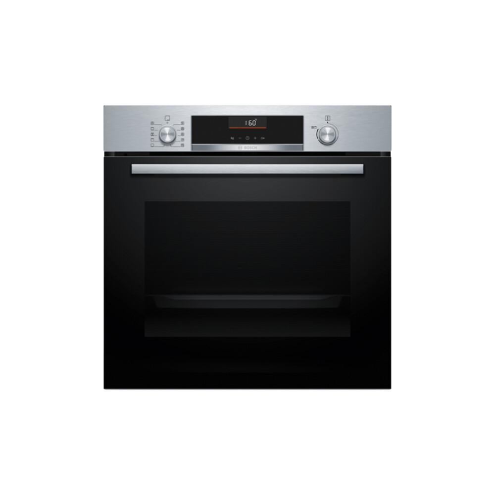 Horno de empotrar Bosch HBG536ES3 Autolimpiante Horno de empotrar Bosch HBG536ES3 Autolimpiante