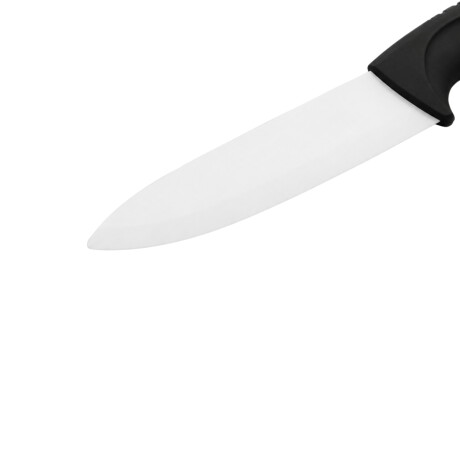 Cuchillo Cerámica 18cm Cuchillo Cerámica 18cm
