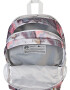 MOCHILA JANSPORT BIG STUDENT NAVY