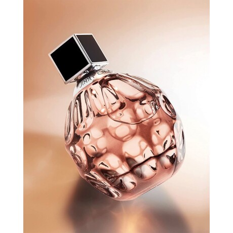 Perfume Jimmy Choo Eau de Toilette 60ml Original Perfume Jimmy Choo Eau de Toilette 60ml Original