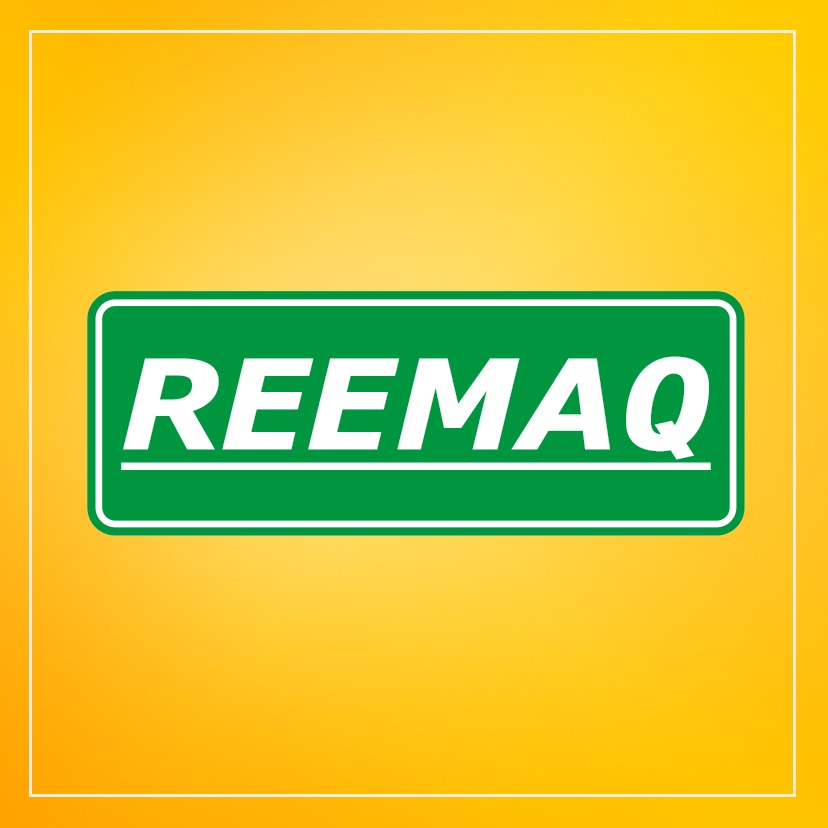 Reemaq