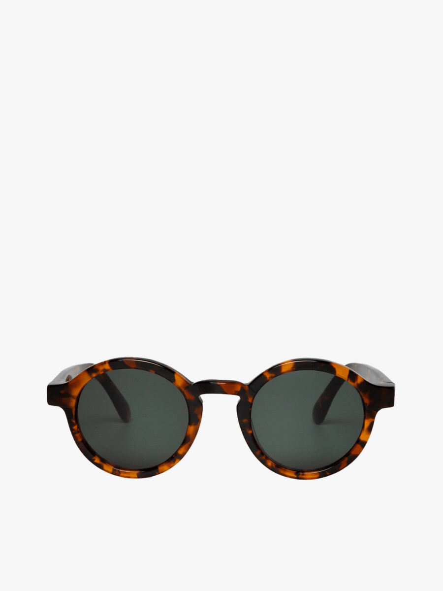 Dalston Cheetah Tortoise 