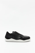 ZAPATILLA EXTREMES Negro