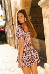 CONJUNTO MAGNOLIA DUSTY GARDEN CONJUNTO MAGNOLIA DUSTY GARDEN
