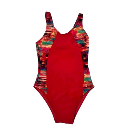 Malla Natación Poliamida Malla Natación Poliamida