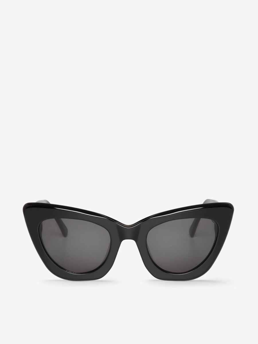 Tabarca Black 
