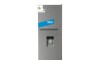 Heladera 1 Puerta Gris - Frío Seco - TEM Heladera 1 Puerta Gris - Frío Seco - TEM