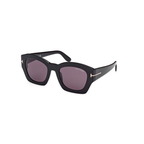 Tom Ford Guilliana 1083 01a