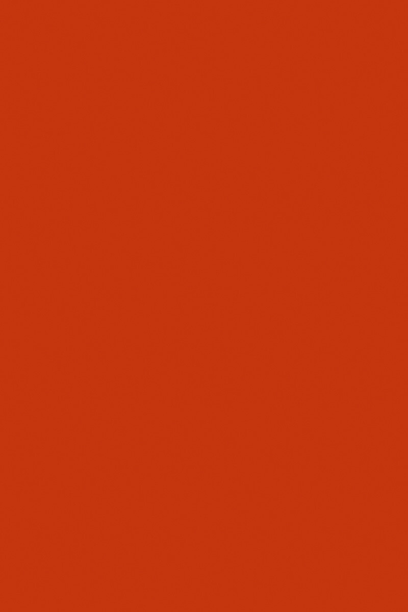 ICONIK 260 EXCLUSIVE 260 - VINILICO ICONIK 260 DJ RED 
