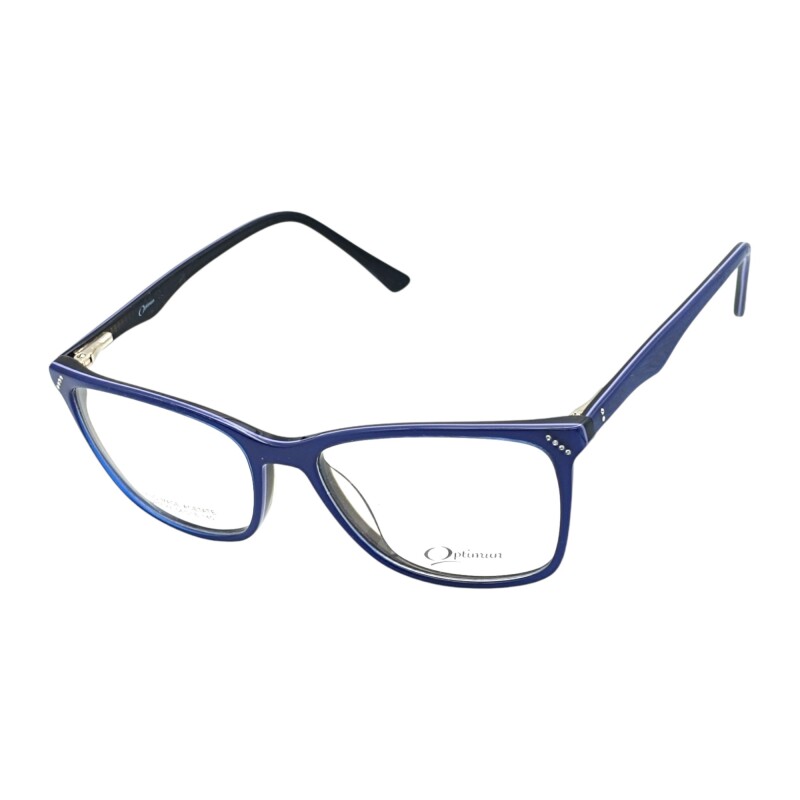 OI307706 azulcombinado