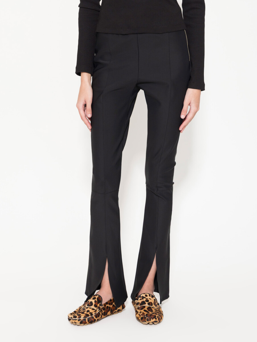 PANTALON FLORENCIA 