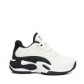 Championes Drive Umbro Junior 009