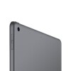 iPad 9th 64gb Wifi Space Gray MK2K3LL/A iPad 9th 64gb Wifi Space Gray MK2K3LL/A