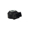 SENSOR DETONACION GOL G2 / G3 / G4 Sensor Detonacion Gol G2 / G3 / G4
