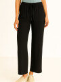 Pantalon Polenv Negro