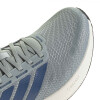 CHAMPIONES ADIDAS RUNBLAZE HOMBRE KI6136 Gris-azul