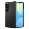 Case Spigen Z Fold 8 Ultra Air Fit Pro 11492 USA Case Spigen Z Fold 8 Ultra Air Fit Pro 11492 USA