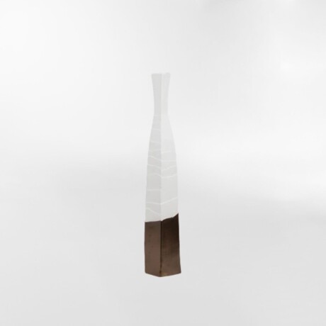 JARRON PAINT Blanco - Large