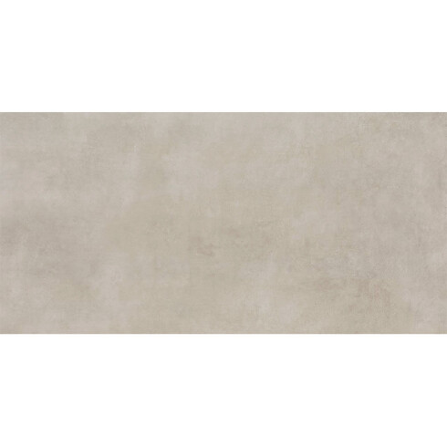 PORCELANATO CIMENTO GRIS ACETINADO 60X120CM PISO PARED GAMAS DE GRIS