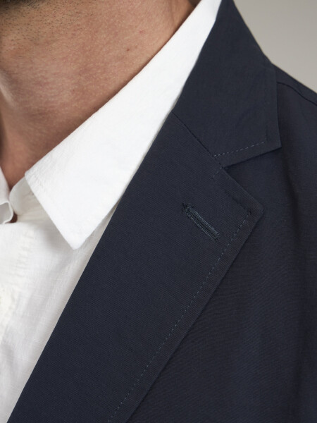 BLAZER SKOP MARINO