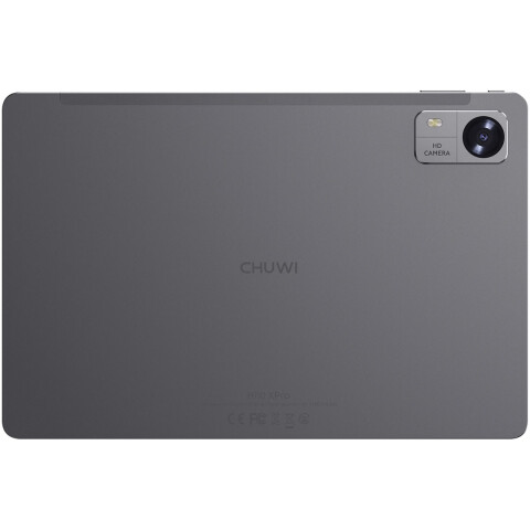 TABLET CHUWI 10.1" 4GB 128GB LTE TABLET CHUWI 10.1" 4GB 128GB LTE