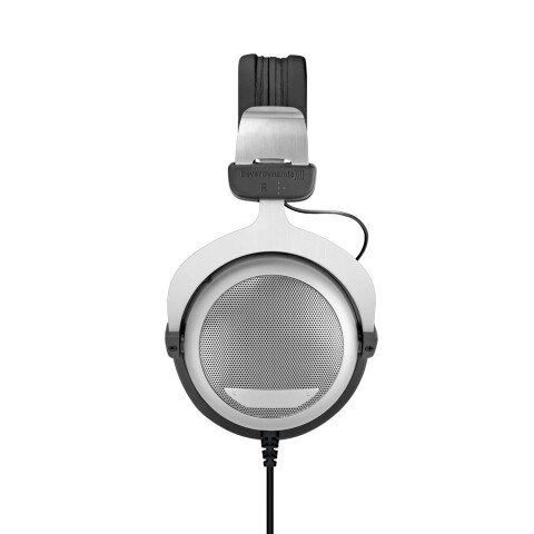 Beyerdynamic Auriculares DT880 Pro Beyerdynamic Auriculares DT880 Pro