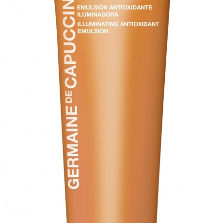 Timexpert Radiance C+ - Emulsión antioxidante iluminadora Timexpert Radiance C+ - Emulsión antioxidante iluminadora