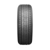 255/70 R15 KHUMO TA21 SOLUS 108S 255/70 R15 KHUMO TA21 SOLUS 108S