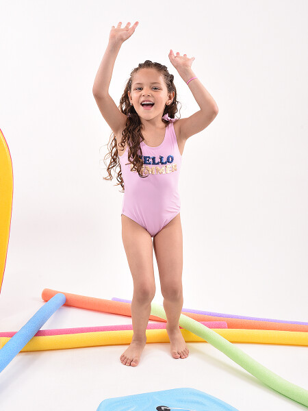 MALLA ENTERA ISABEL ESTAMPADO 1