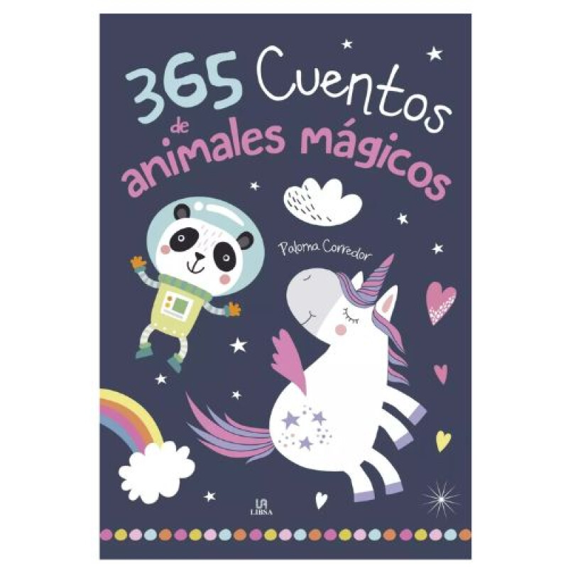 365 cuentos cortos 365 Cuentos Cortos