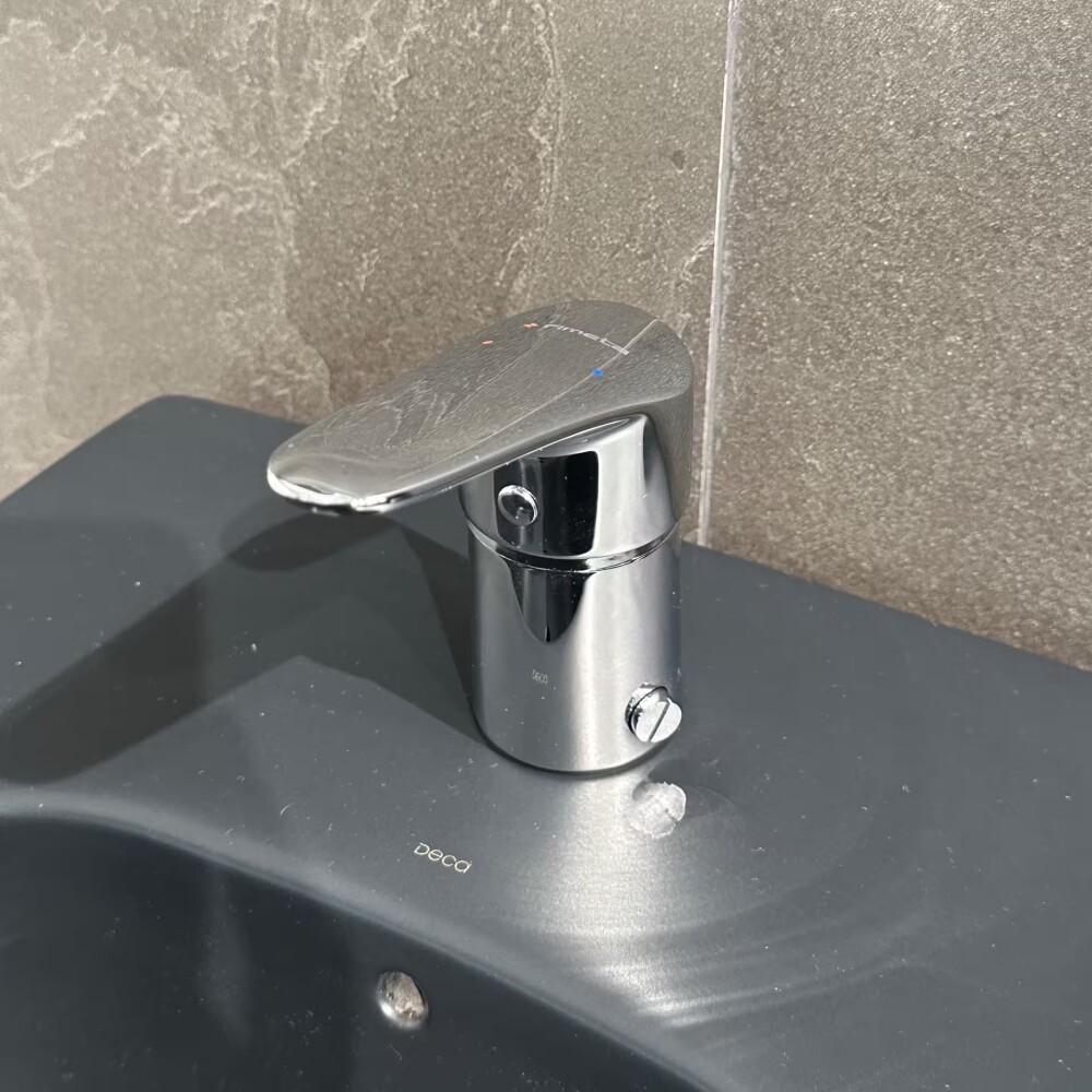 Monocomando bidet Balder Fimeta Monocomando Bidet Balder Fimeta