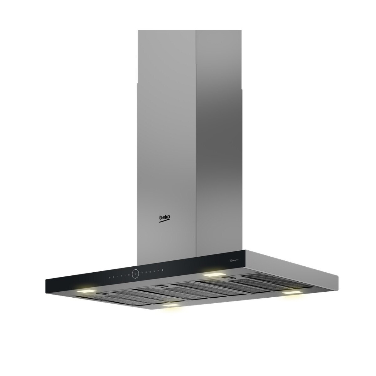 Campana 90cm Beko BHCI98841BBHSI 